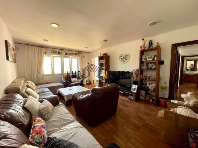 Piso en venta en Ciutadella de Menorca, CIUTADELLA