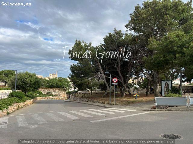 Piso en Venta en Ciutadella de Menorca, Islas Baleares