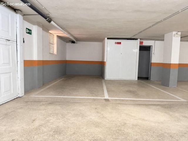 Piso en Venta en Ciutadella de Menorca, Islas Baleares