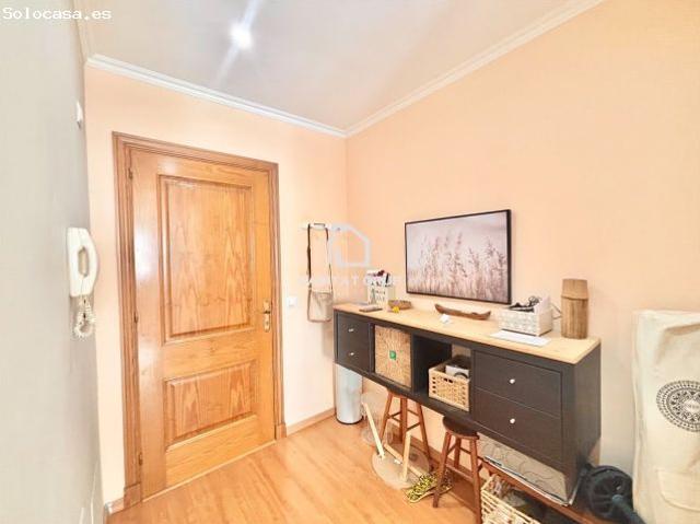 Piso en Venta en Ciutadella de Menorca, Islas Baleares