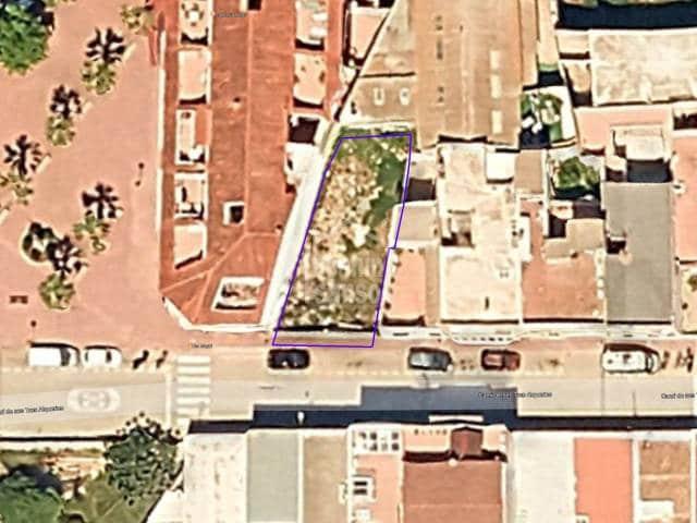 Piso en venta en Ciutadella de Menorca, Menorca