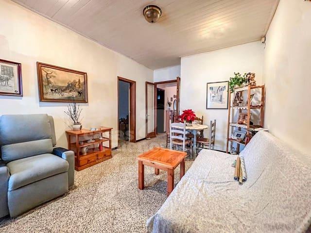 Piso en venta en Ciutadella de Menorca, Menorca