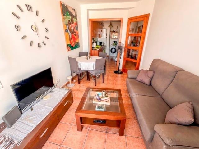 Piso en venta en Ciutadella de Menorca, Menorca
