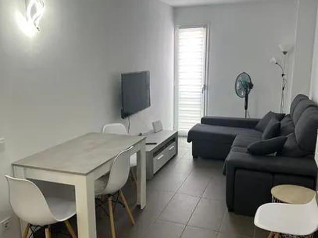 Piso en venta en Ciutadella de Menorca, Menorca