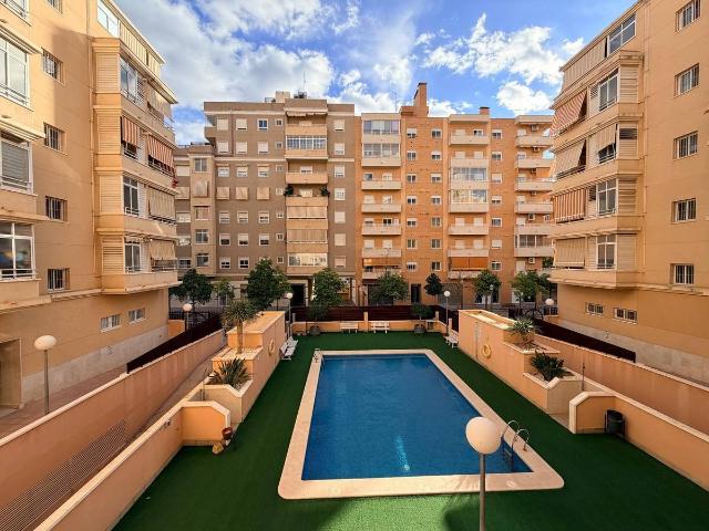Piso en Venta en Ciutat Universitària
