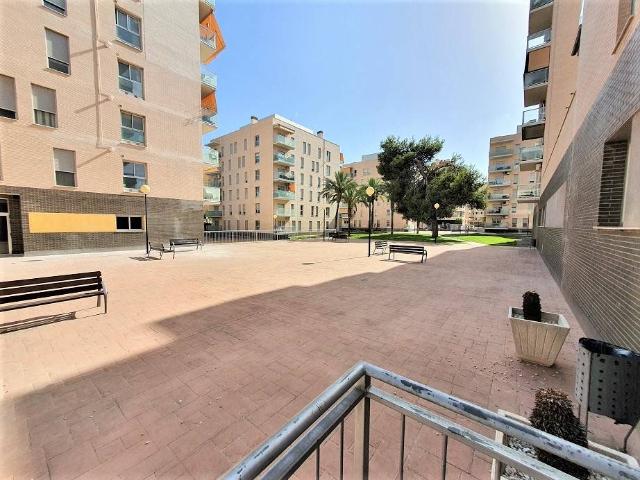 Piso en Venta en Ciutat Universitària