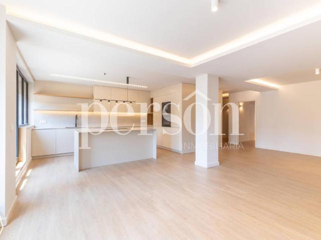 Piso en Venta en Ciutat Universitària