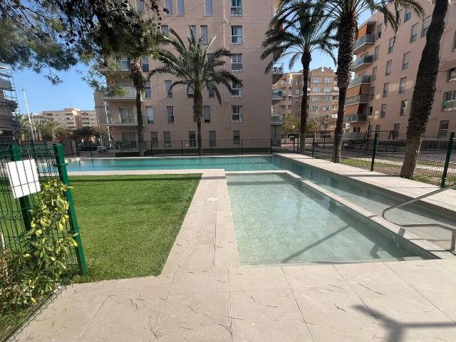Piso en Venta en Ciutat Universitària