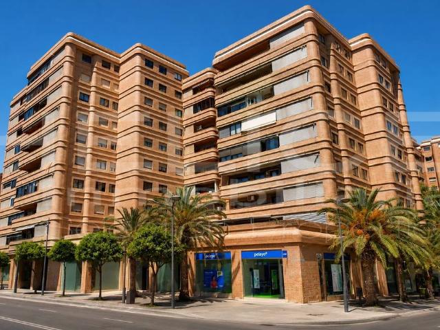 Piso en Venta en Ciutat Universitària