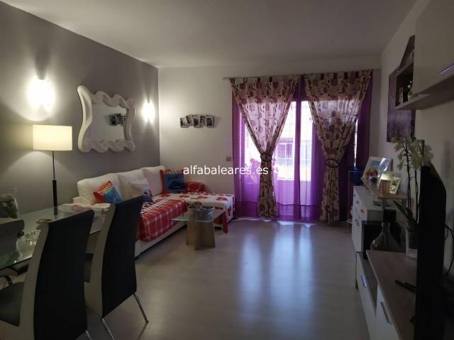 Piso en Venta en Ciutat d'Alcúdia