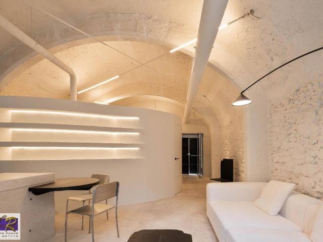 Piso en Venta en Ciutat d'Alcúdia