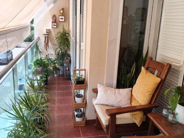 Piso en Venta en Ciutat d'Alcúdia