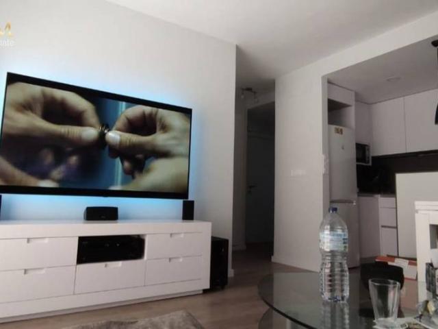 Piso en Venta en Ciutat de les Ciències i de les Arts Justicia