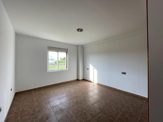 Piso en Venta en Ciutat del Transport La Salera
