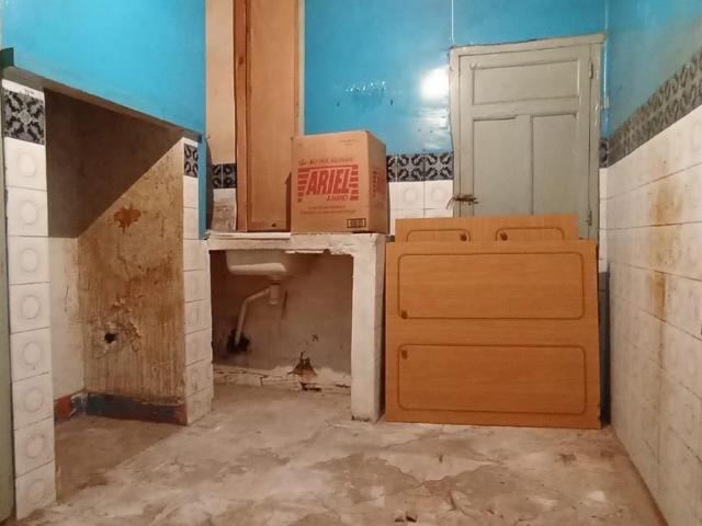 Piso en Venta en Ciutat del Transport La Salera
