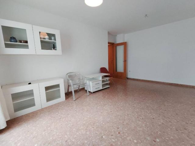 Piso en Venta en Ciutat del Transport La Salera