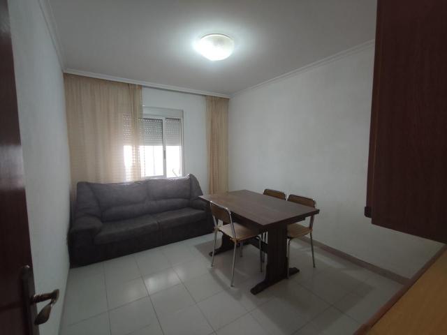 Piso en Venta en Ciutat del Transport La Salera