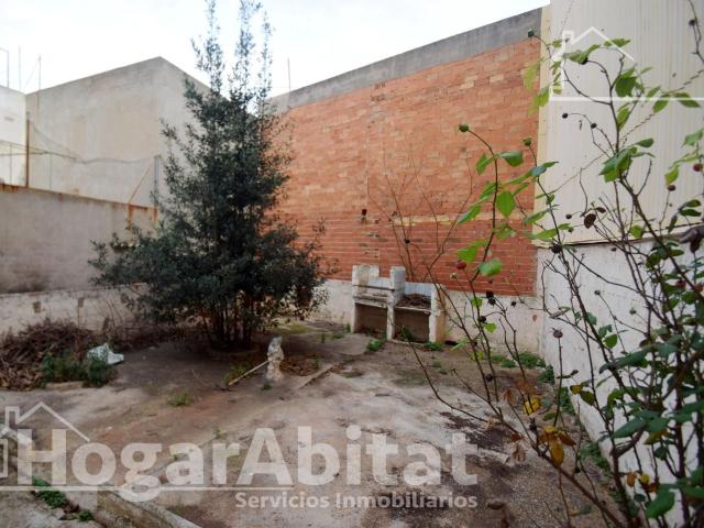 Piso en Venta en Ciutat del Transport La Salera