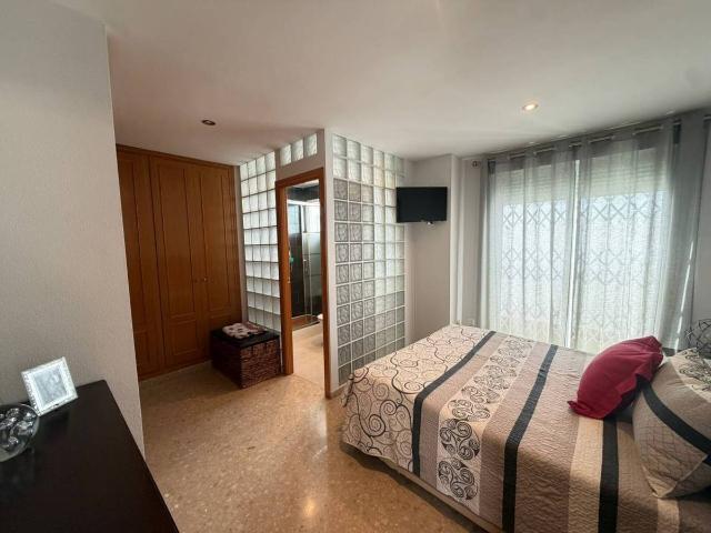 Piso en Venta en Ciutat del Transport La Salera