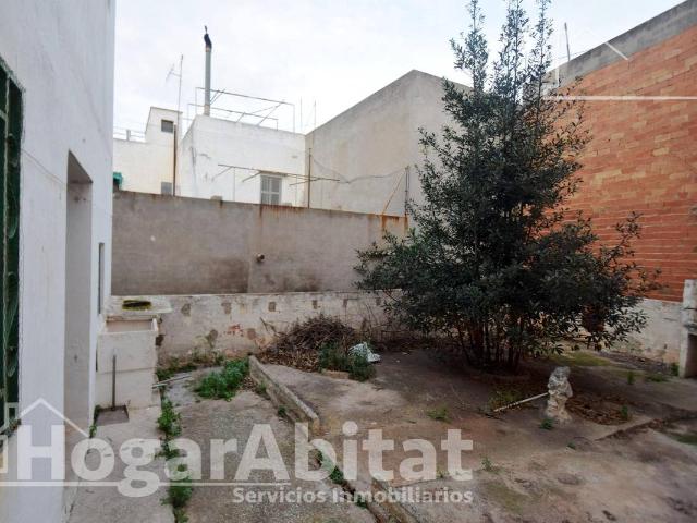 Piso en Venta en Ciutat del Transport La Salera