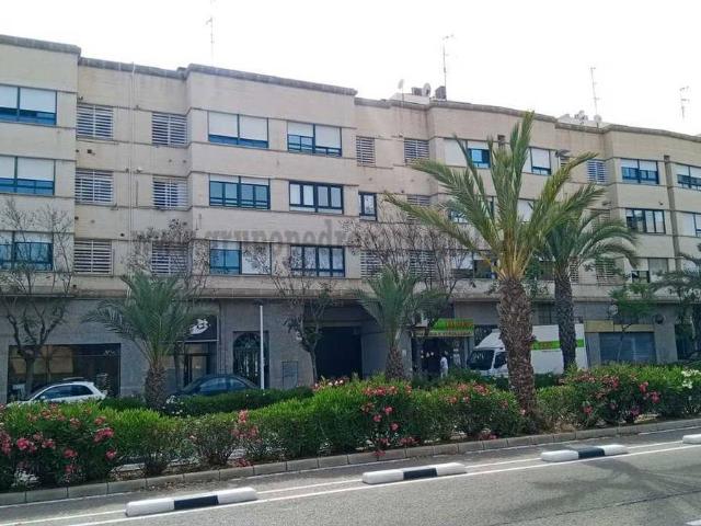 Piso en Venta en Ciutat Esportiva