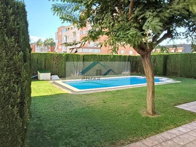 Piso en Venta en Ciutat Esportiva