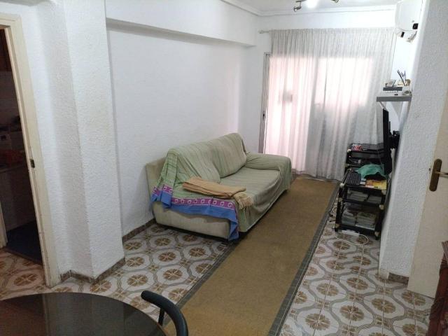Piso en Venta en Ciutat Fallera