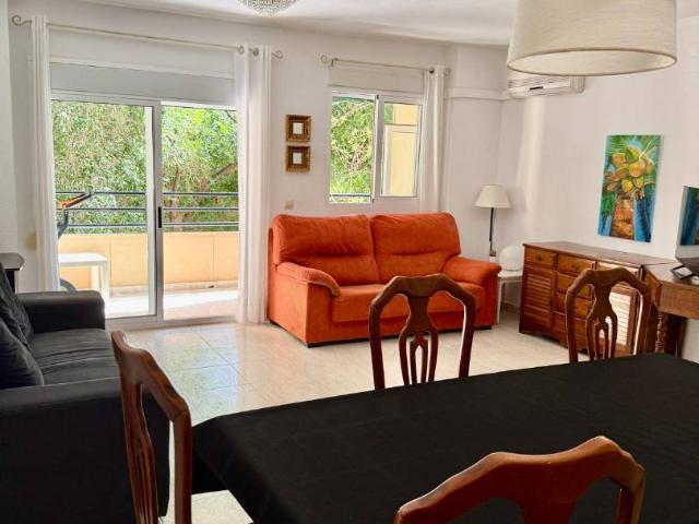 Piso en Venta en Ciutat Jardí