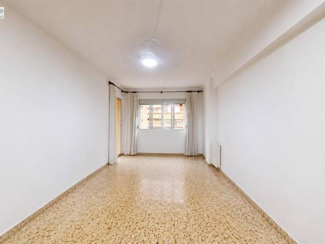 Piso en Venta en Ciutat Jardí