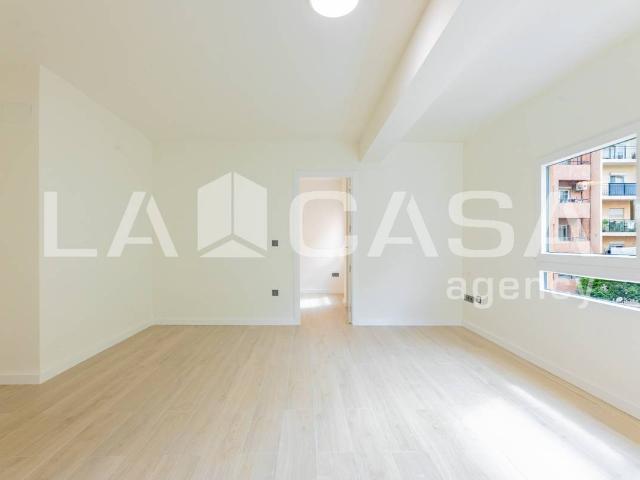Piso en Venta en Ciutat Jardí