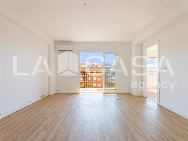 Piso en Venta en Ciutat Jardí