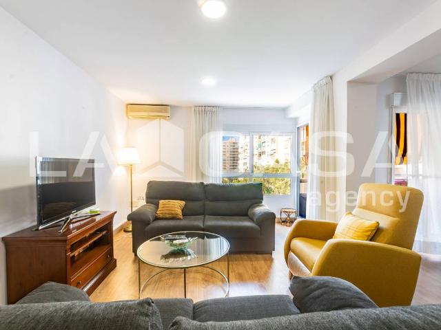 Piso en Venta en Ciutat Jardí