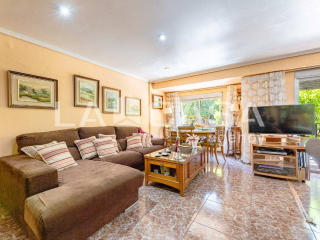 Piso en Venta en Ciutat Jardí