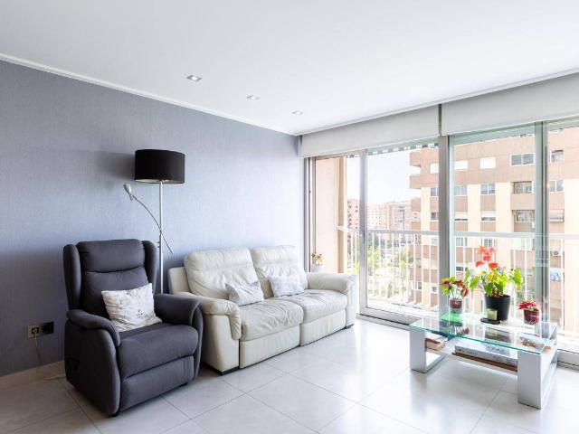 Piso en Venta en Ciutat Jardí