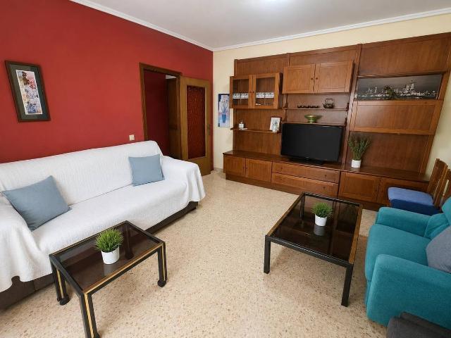 Piso en Venta en Ciutat Jardí