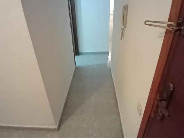 Piso en Venta en Ciutat Jardí