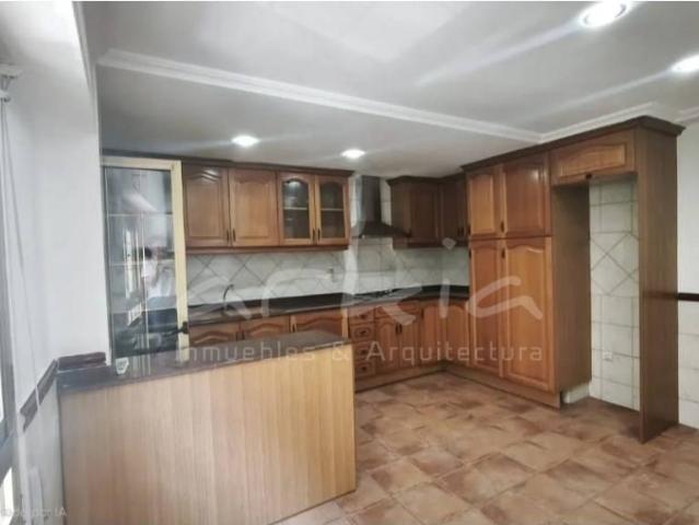 Piso en Venta en Ciutat Jardí