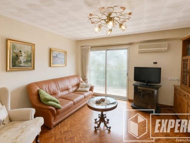 Piso en Venta en Ciutat Jardí