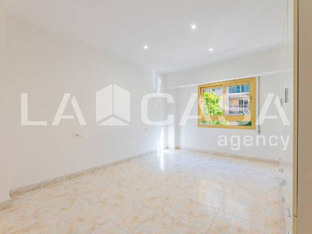 Piso en Venta en Ciutat Jardí