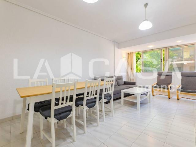 Piso en Venta en Ciutat Jardí