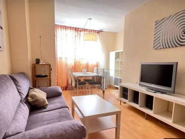 Piso en Venta en Ciutat Jardí