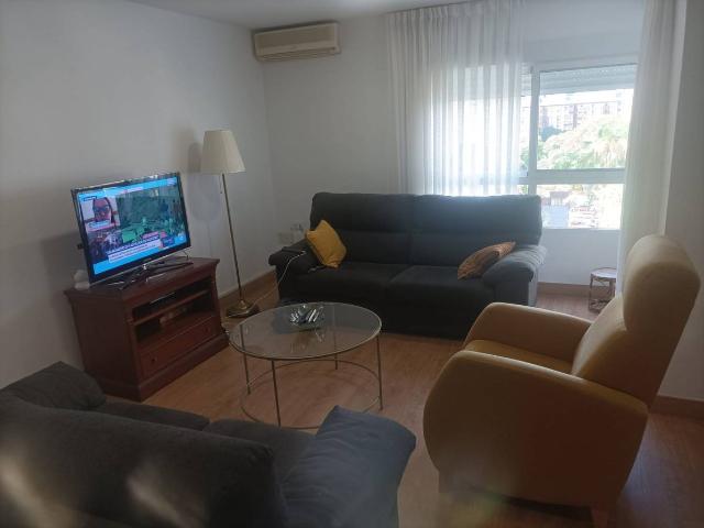 Piso en Venta en Ciutat Jardí