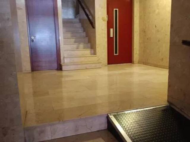 Piso en venta en Ciutat Jardí