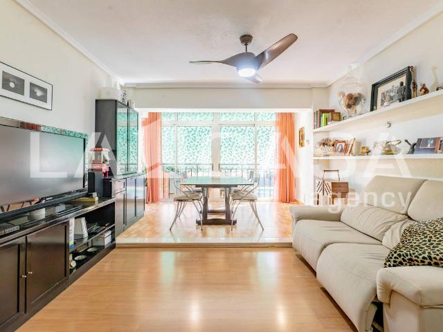 Piso en Venta en Ciutat Jardí