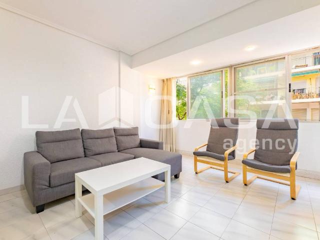 Piso en Venta en Ciutat Jardí
