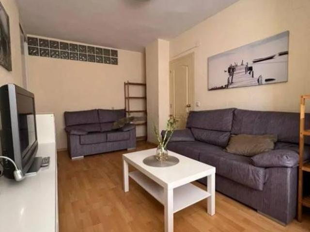 Piso en Venta en Ciutat Jardí
