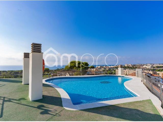 Piso en Venta en Clarà