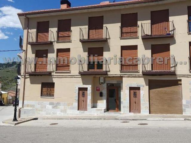 Piso en venta en Clavijo, Clavijo