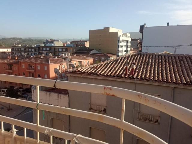 Piso en Venta en Cocentaina