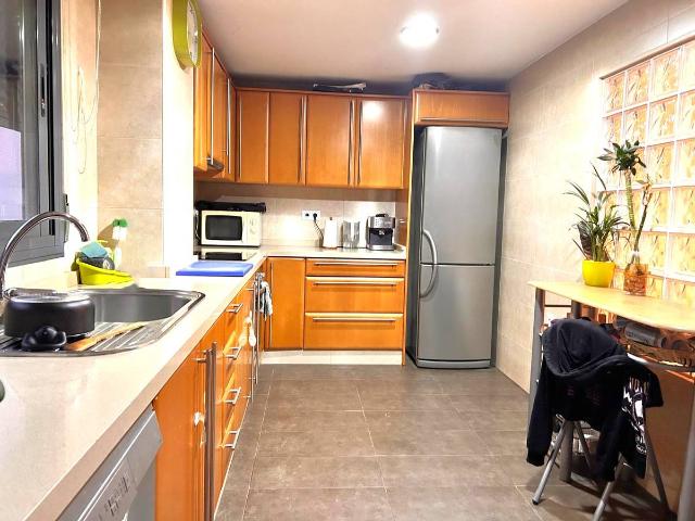 Piso en Venta en Cocentaina